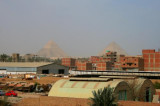 8860 Pyramids on Horizon.jpg