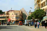 8871 Giza and Pyramid.jpg