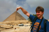 8883 Paul and Pyramid.jpg