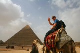 8922 Paul on Camel Pyramids.jpg