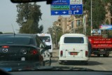 8985 Driving through Giza.jpg