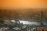 9036 View west Cairo Tower.jpg