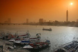 9071 River Nile Cairo.jpg