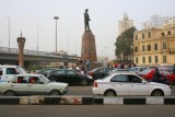 9076 Approaching Tahrir Square.jpg