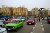 9091 Tahrir Square Cairo.jpg