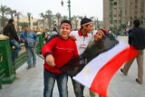 9105 Children Tahrir Square.jpg