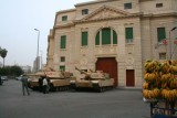 9117 Tanks in Cairo.jpg