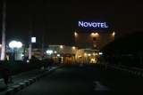 9123 Novotel at night.jpg