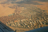9132 Take off over Cairo.jpg