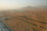 9157 Landing in Sharm el Sheikh.jpg