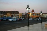 9205 Old Sharm twilight.jpg