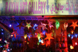 9227 Art Shop Old Sharm.jpg