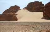 9440 Sand dunes in Sinai.jpg