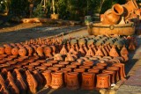 9179 Pots in Sharm.jpg