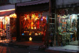 9217 Lights shop Sharm.jpg