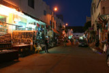 9232 Old Sharm backstreets.jpg