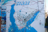 9251 Sinai Map billboard.jpg