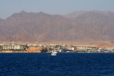 9266 Boating out of Naama Bay.jpg