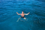 9292 Paul in Red Sea.jpg