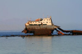 9328 Louilla Shipwreck closeup.jpg