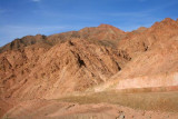 9351 Sinai Mountains near Dahab.jpg