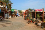 9456 Shops in Dahab.jpg