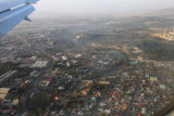 0142 Landing in Addis.jpg