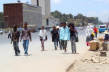 0185 Young People Addis.jpg