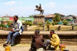 0208 Addis locals.jpg