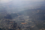 0311 Take off over Addis.jpg