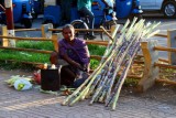 0338 Streetseller Bahir Dar.jpg