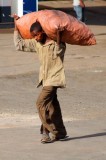 0396 Man carrying sack.jpg