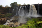 0589 Blue Nile Falls.jpg