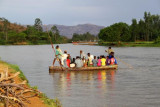 0606 Boat on Blue Nile.jpg