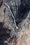 0919 Base of Jinbar Falls.jpg