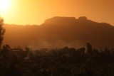 1452 Lalibela Sunrise.jpg