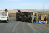 0651 Lorry crash.jpg