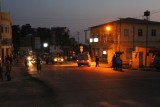 1279 Gonder night time.jpg