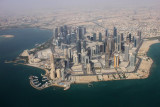 2346 Take off over Doha.jpg