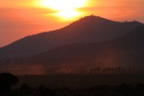 3148 Sundown Maasai Mara.jpg