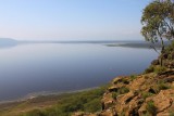 3625 Overlooking Lake Nakuru.jpg