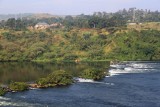 4045 White Nile Jinja.jpg