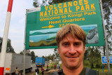 4959 Paul Rwanda Border.jpg