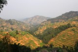 5233 Land of Thousand Hills.jpg