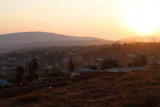 5357 Kigali at Sundown.jpg