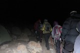 6038 Midnight shuffle up Kili.jpg