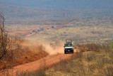 6633 Dusty roads Ngorongoro.jpg