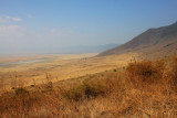 6742 Ngorongoro Crater.jpg
