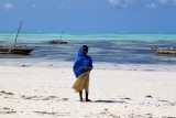 7061Girl in Blue Zanzibar.jpg