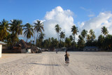 7180 Jambiani Village Zanzibar.jpg